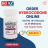 Buy Oxycodone