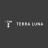Terra Luna India