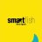 smartfishdesigns