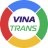 dtvinatrans