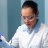 coinvase
