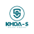 Khóa S