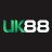 uktamtambet
