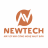 newtechvietnam