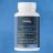 biocalbonefit