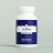 slimfitsure
