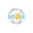 xuongdenneonhanoi