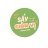 saygionvi