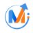 markettrade2109