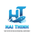 haithinhseafood