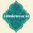 Ethnicwear02