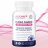 usaurocareplus