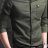 MenShirts