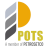POTS