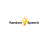 randomspeech