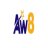 aw8mkcom1
