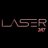 laser247