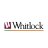 Whitlock Business Systems