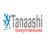 Tanaashi Technologies