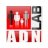 adnlab