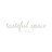 Tasteful space