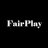 Fairplay