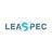 leaspec