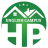 HP English campus