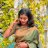Riya Singh