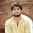 Alex Hales
