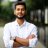 Yash athod
