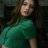 Call Maya Dehradun