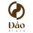 Đảo Brand