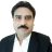 zeeshankhan735