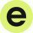 EazyGrad