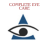 ICMAI RVO