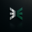Entitytop
