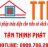 tanthinhphat43
