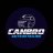 CanberoDetailing