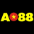 ao88cx
