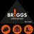 Briggs safetywear