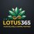 Lotus365_india