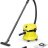 shopkarcherf