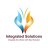 Integratedsolutions