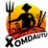 Xomdautu@