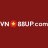vn88up