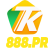 tk888pro