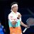 wilsontennisvn