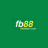 88bettop1